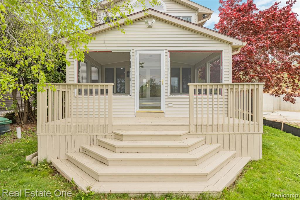 9047 Gale Road, White Lake, MI — Photo 66