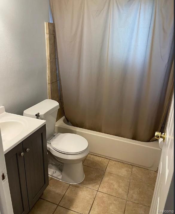 6911 Town Lane, Dearborn Heights, MI 48127 — Photo 9