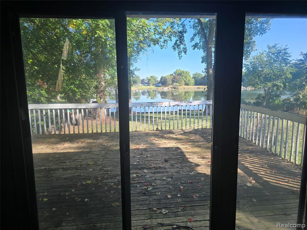 6324 Restwood, Linden, MI 48451 — Photo 11