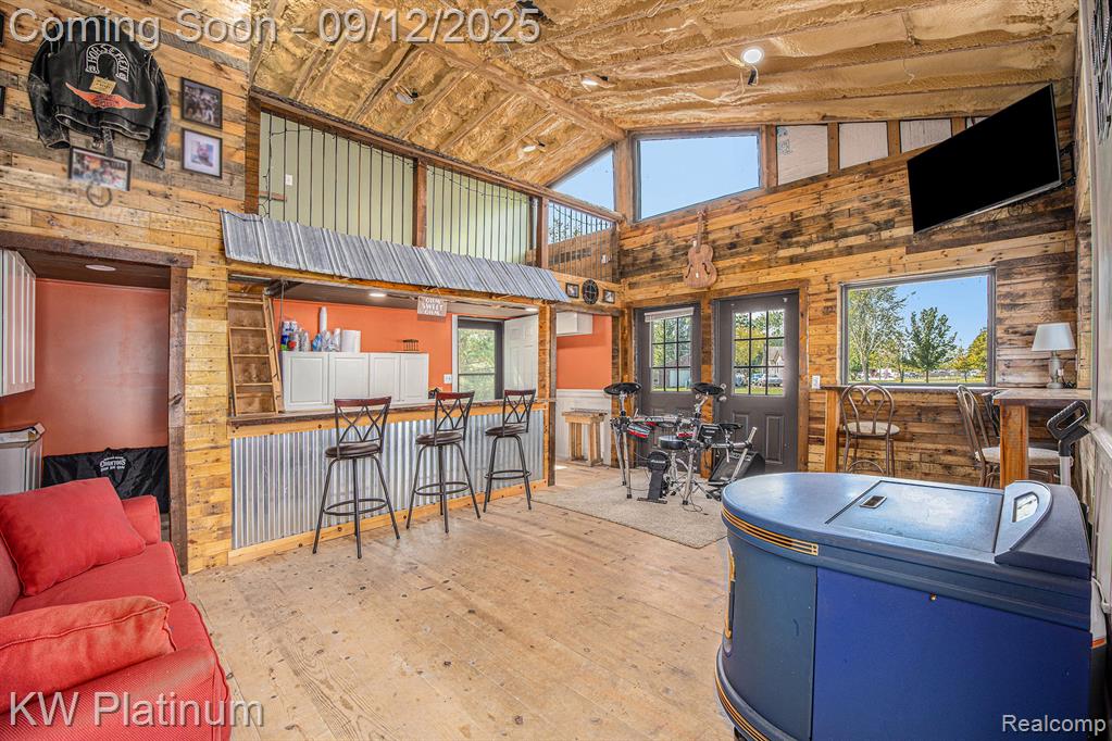 59290 North Avenue, Ray, MI — Photo 17