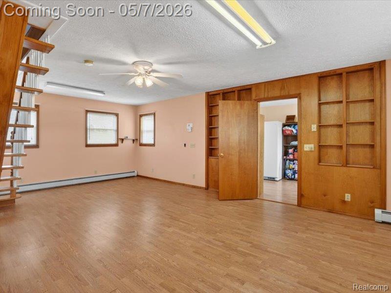 5081 Vines Road, Howell, MI 48843 — Photo 41