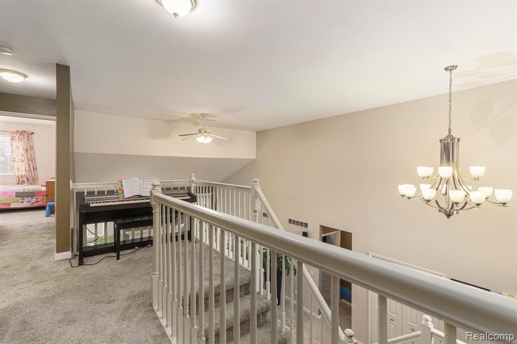 230 E Elizabeth Street, Lake Orion, MI 48362 — Photo 29