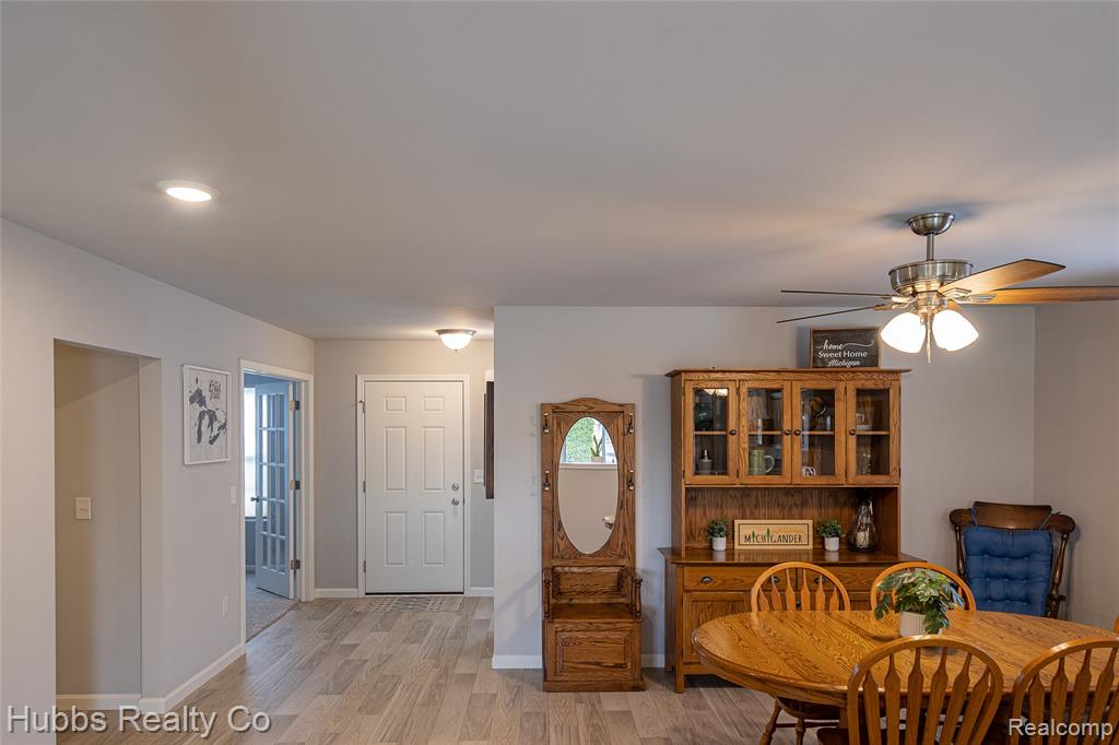 7340 Westminster Circle, Grand Blanc, MI 48439 — Photo 24