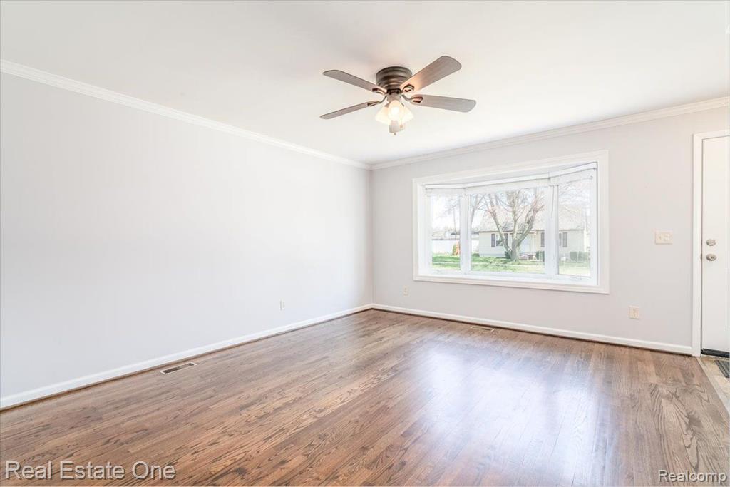 8041 FREMONT Street, Westland, MI — Photo 13