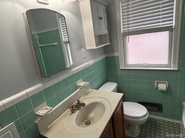4241 Duplex Avenue, Lincoln Park, MI 48146 — Photo 10
