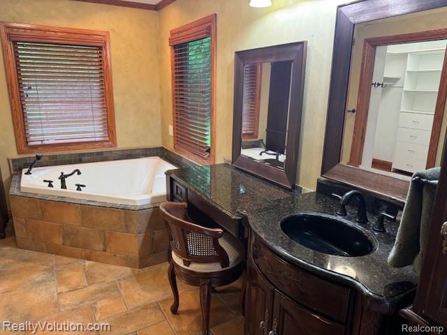 1955 Misty Meadow Lane, Lapeer, MI 48446 — Photo 17