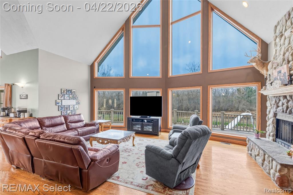 6451 N Elms Road, Flushing, MI 48433 — Photo 19