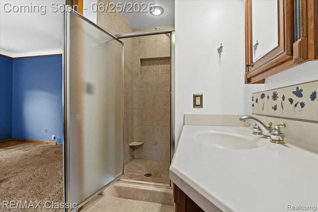 9160 Joy Road, Plymouth, MI 48170 — Photo 29