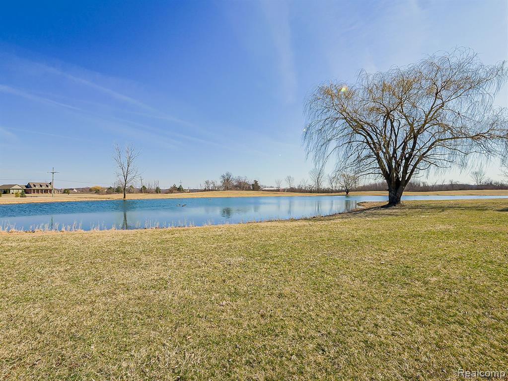 3800 READY Road, South Rockwood, MI — Photo 44