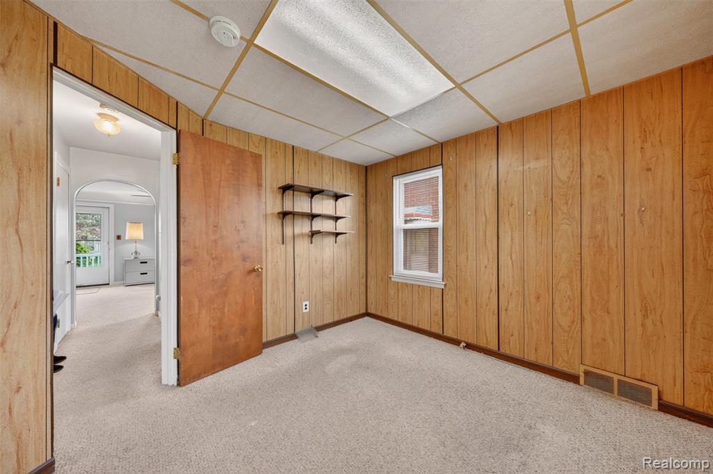 619 Highland Avenue, Lincoln Park, MI 48146 — Photo 23