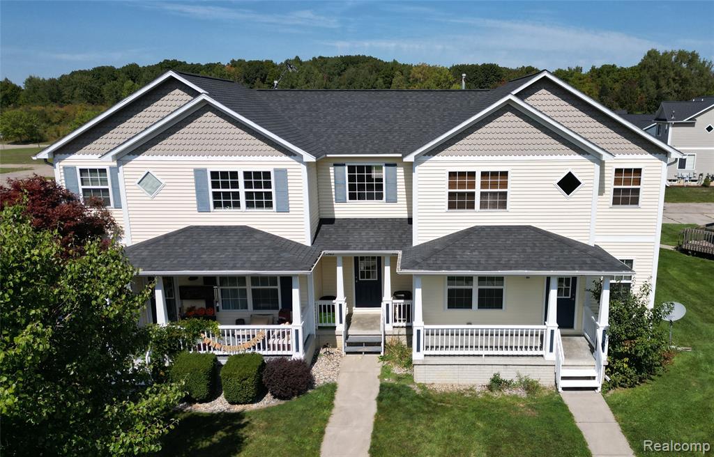 4489 Home Town, 32, Flint, MI 48506 — Photo 21