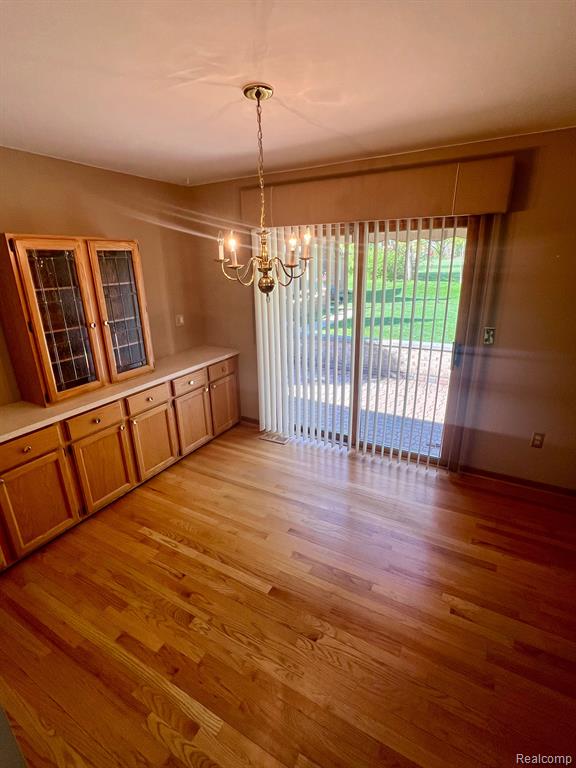 49421 Northwood, Shelby Twp, MI 48315 — Photo 14