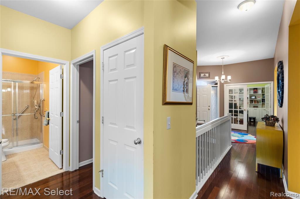 5664 Murphy Court, Warren, MI 48092 — Photo 28
