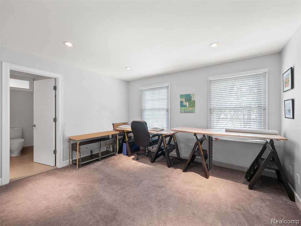 788 S BATES Street, Birmingham, MI 48009 — Photo 34