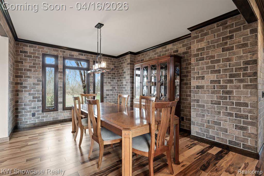 8315 E Allen Road, Fenton, MI 48430 — Photo 10