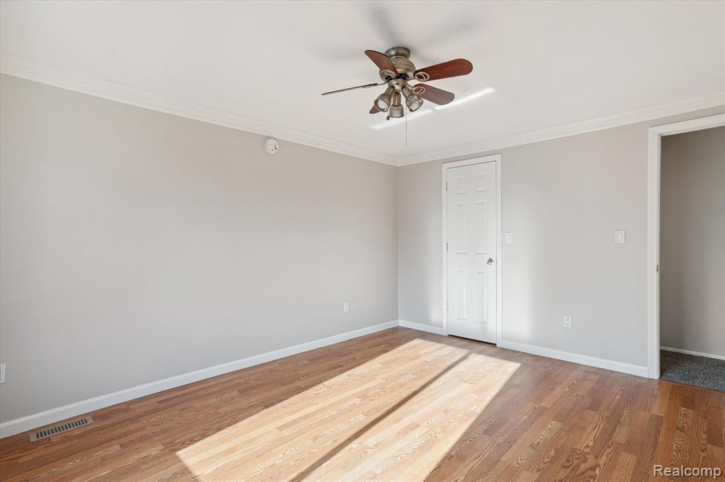 824 Kings Way, Canton, MI 48188 — Photo 31