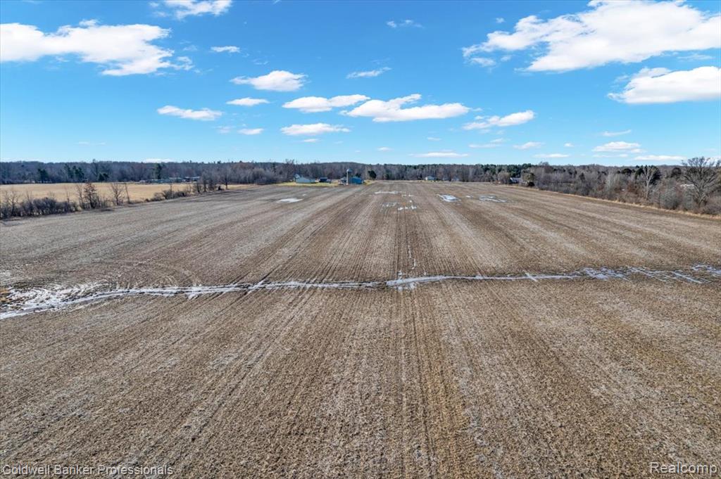 7410 Wilson Road, Montrose, MI 48457 — Photo 38
