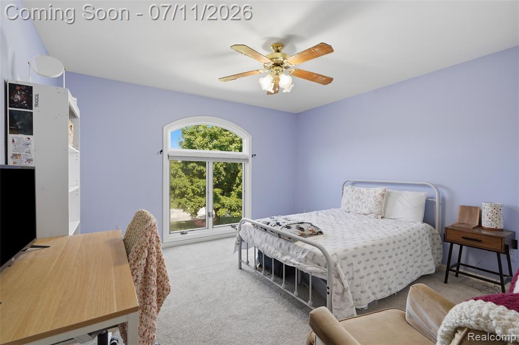 54856 Whitby Way, Shelby Twp, MI 48316 — Photo 33