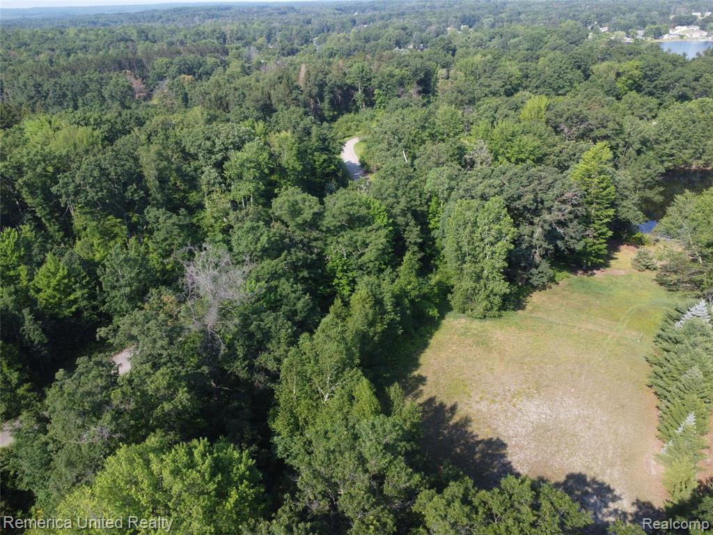 VL Pondside Dr Lot 21, Farwell, MI 48622 — Photo 33