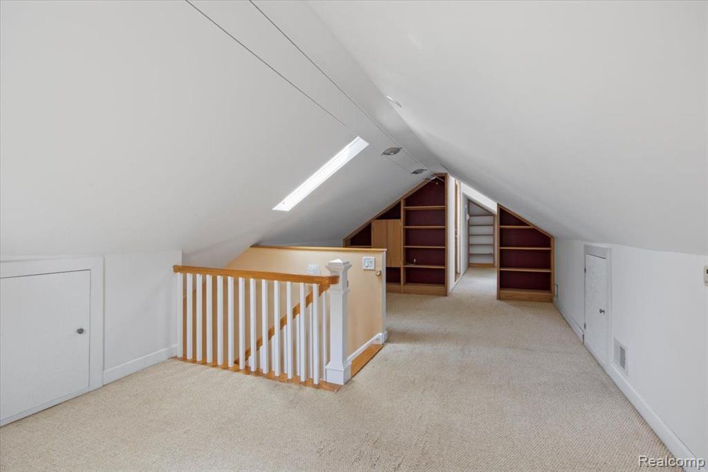 46056 SUNSET Street, Northville, MI 48167 — Photo 20