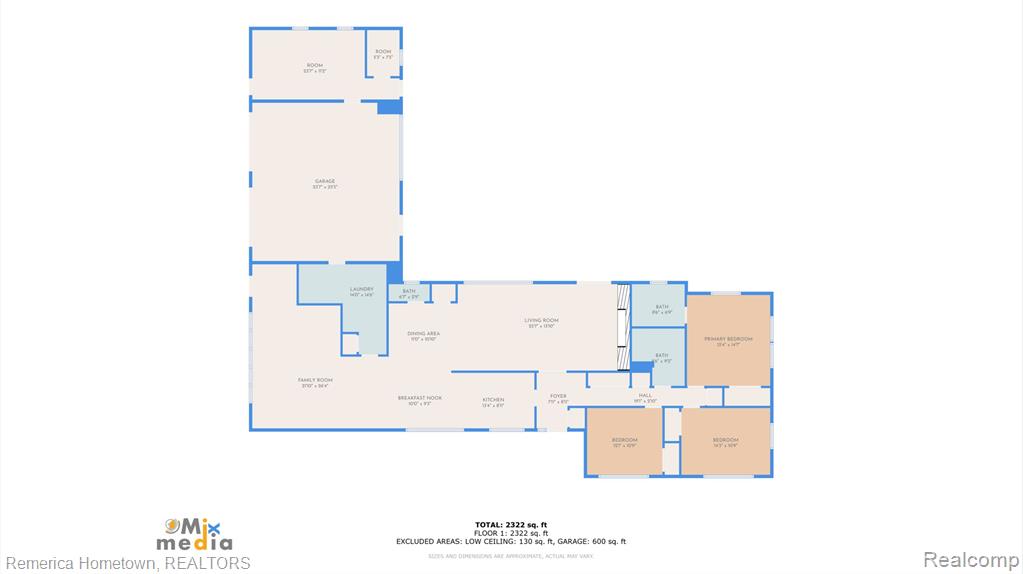 4360 SQUIRREL Road, Bloomfield Hills, MI 48304 — Photo 39