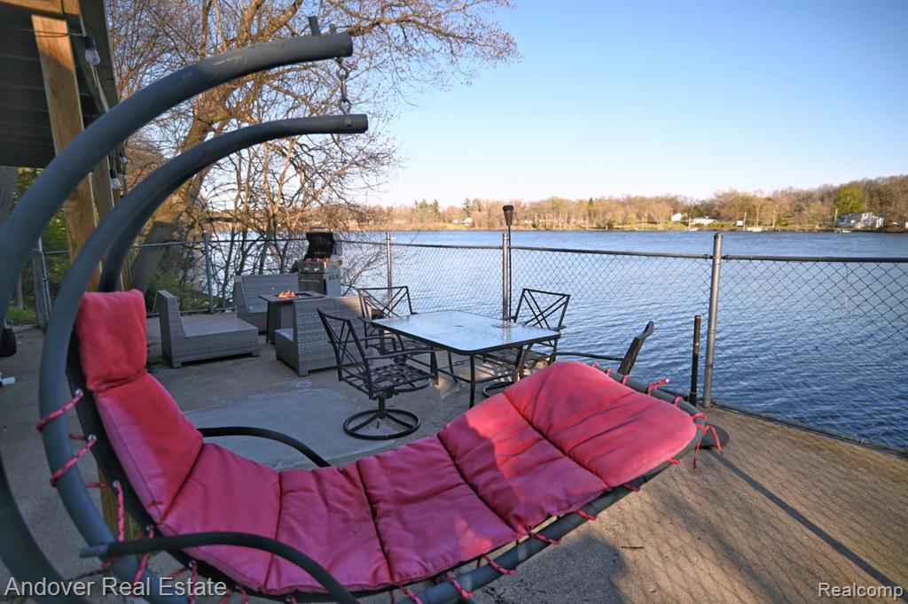 58766 Ash Road, Three Rivers, MI 49093 — Photo 18