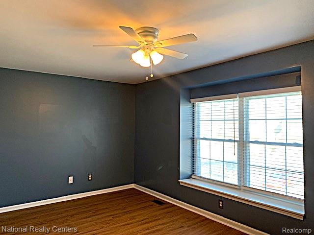 43797 Stoney Lane, Sterling Heights, MI 48313 — Photo 8