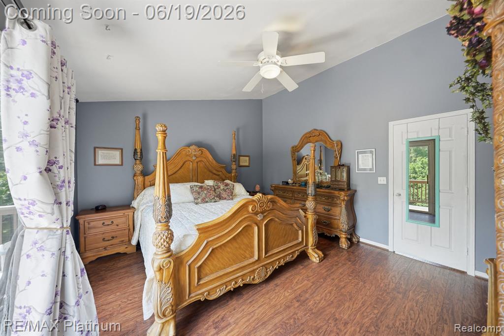 1321 Glen Oak Drive, Holly, MI 48442 — Photo 26