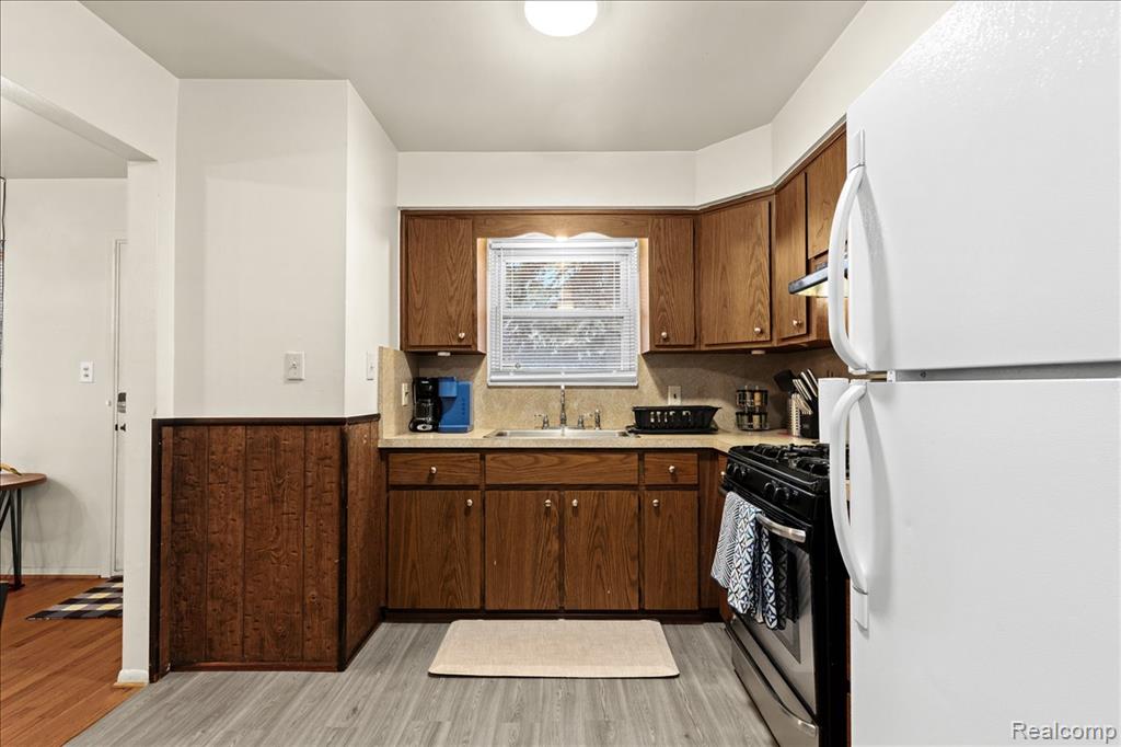 673 Winchester Avenue, Lincoln Park, MI 48146 — Photo 18