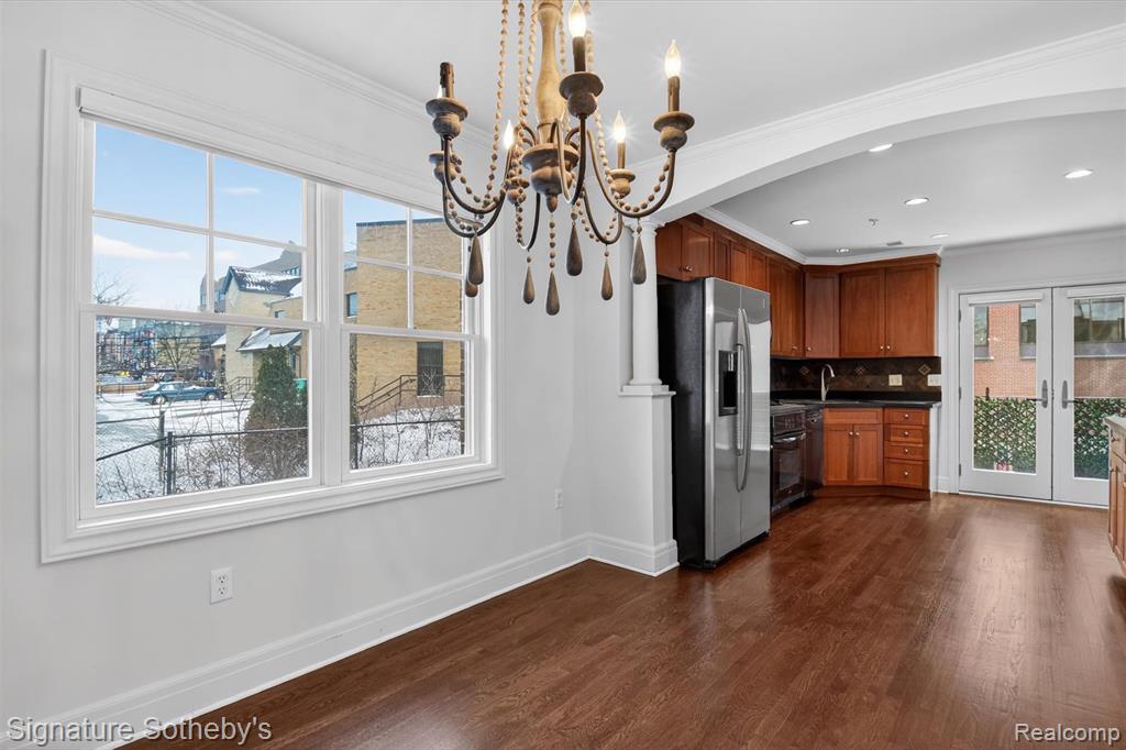 417 S Ashley Street, Ann Arbor, MI 48103 — Photo 14
