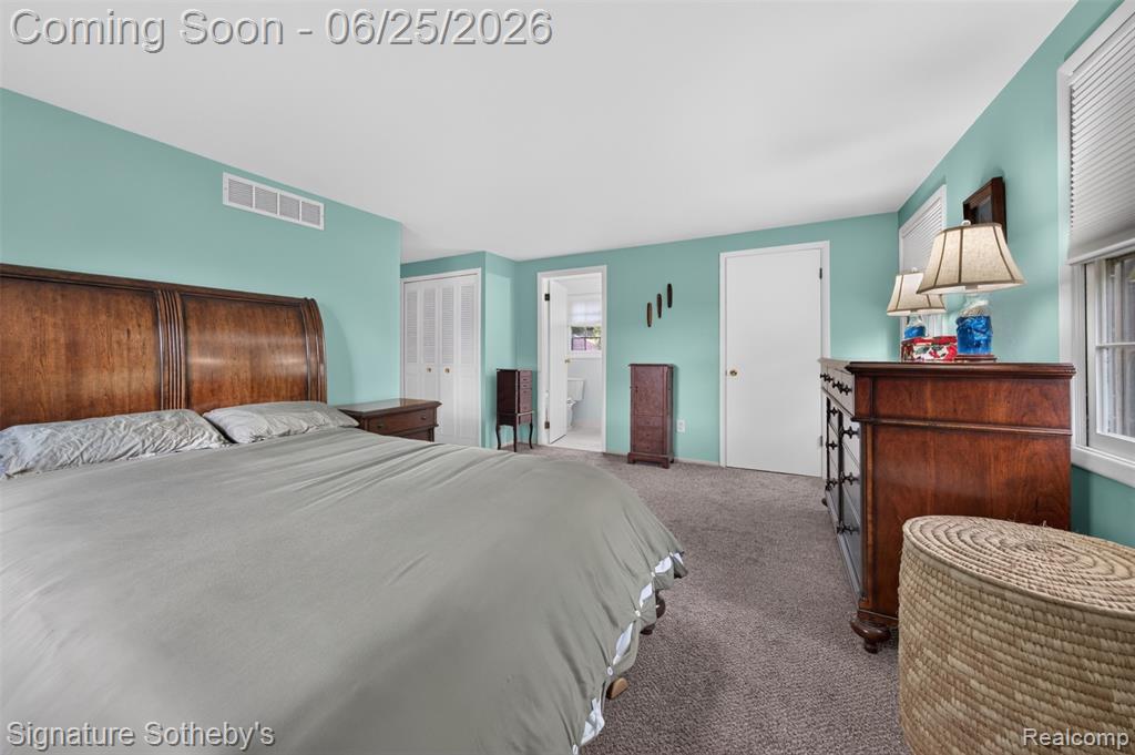 4672 Argyle Drive, Troy, MI 48085 — Photo 14