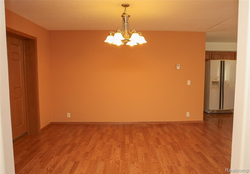 2755 Curtis Road, Leonard, MI 48367 — Photo 44