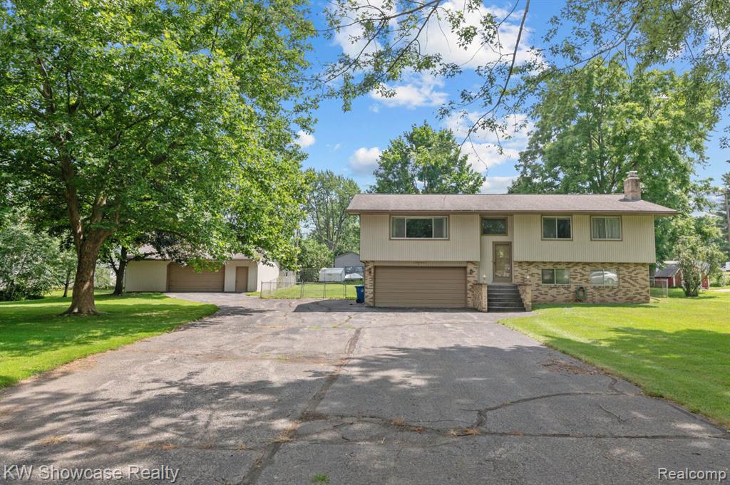 7675 VISGER Avenue, Waterford, MI 48329 — Photo 5