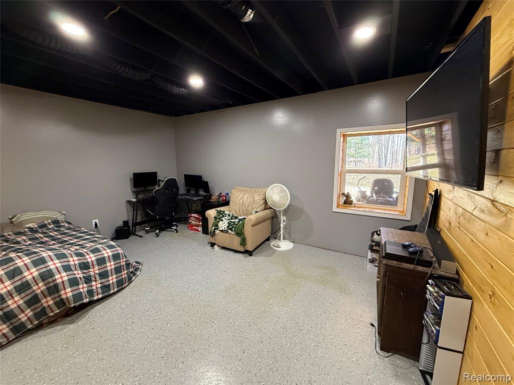 5371 Cade Road, Imlay City, MI 48444 — Photo 15