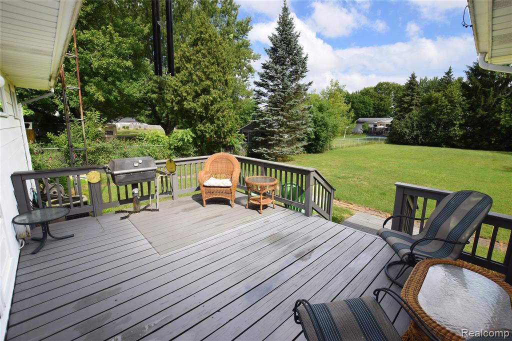 5340 Brobeck Street, Flint, MI 48532 — Photo 14