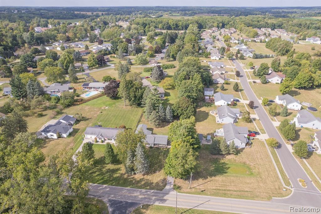 9810 SLEE Road, Onsted, MI 49265 — Photo 37