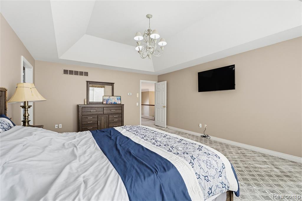 5173 Serena Drive, Troy, MI 48098 — Photo 55