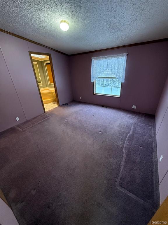 11359 Lake Drive, Fenton, MI 48430 — Photo 11