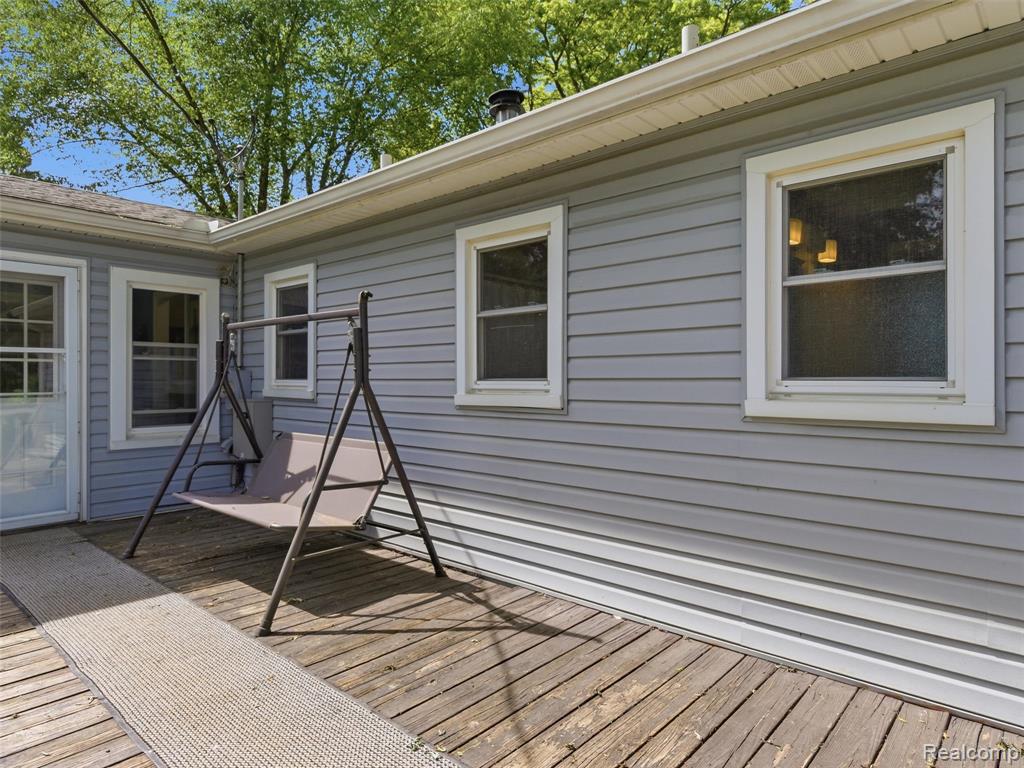 21350 30 Mile Road, Ray, MI — Photo 26