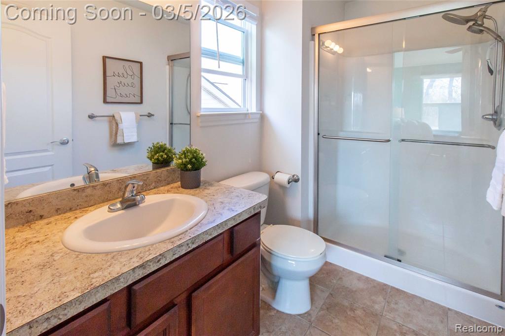 802 Cherry Stone Drive, Canton, MI 48188 — Photo 35