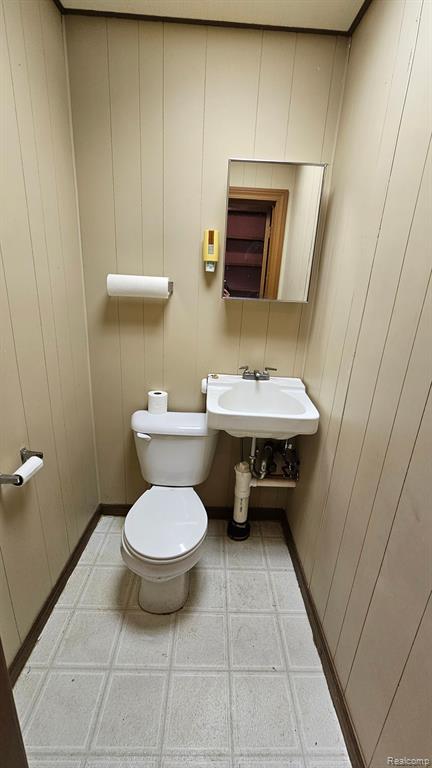 108 N MILL Street, Clio, MI 48420 — Photo 34