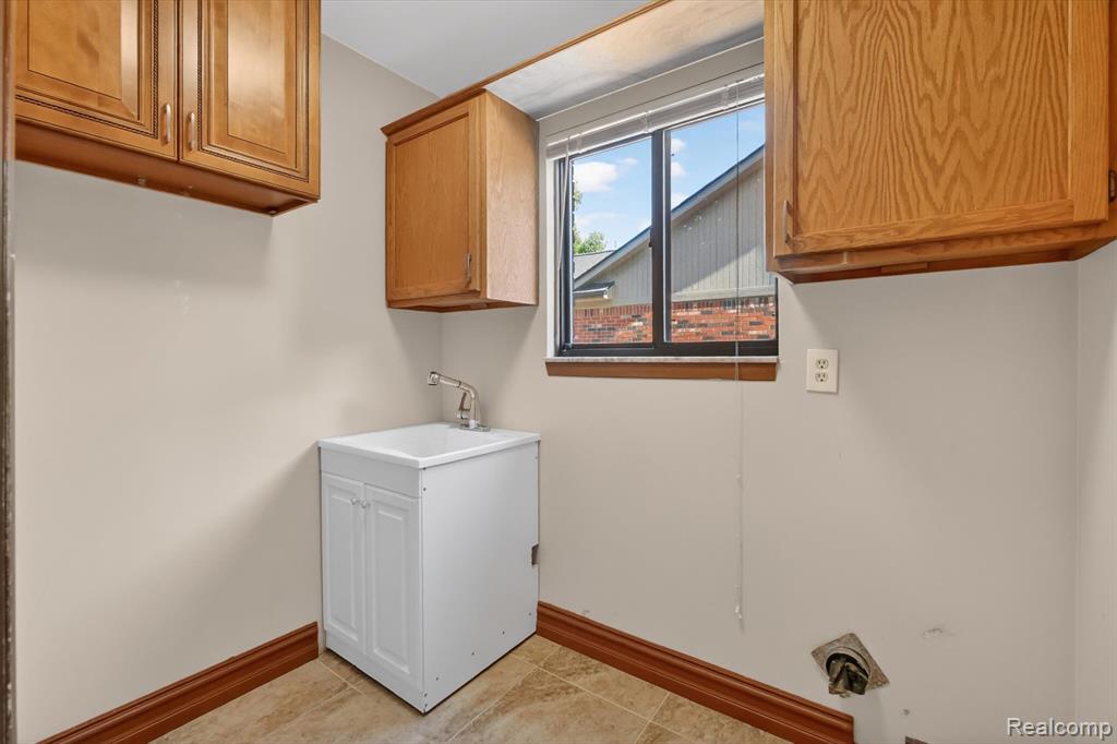 43325 Nebel Trail, Clinton Twp, MI 48038 — Photo 19