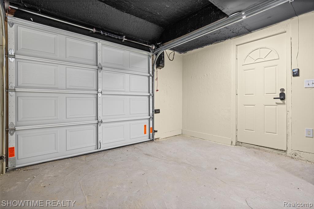 30430 Park Street, Roseville, MI 48066 — Photo 47