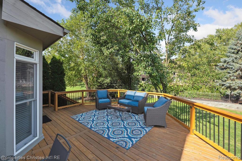 46656 MERION Circle, Northville, MI 48168 — Photo 63