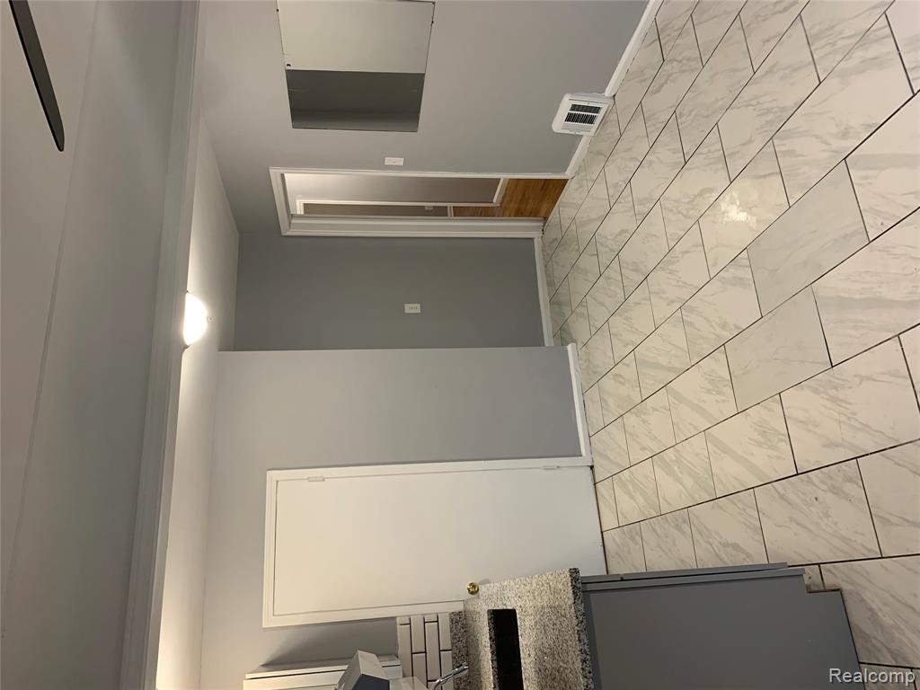 9973 Winthrop Street, Detroit, MI 48227 — Photo 12