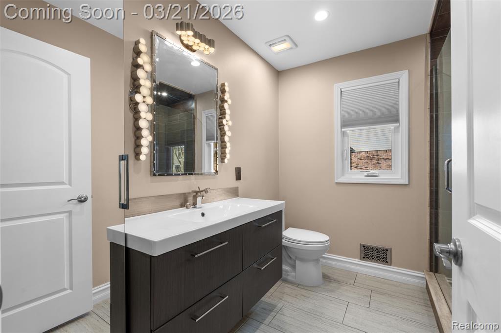 4346 Curry Drive, Sterling Heights, MI 48314 — Photo 21