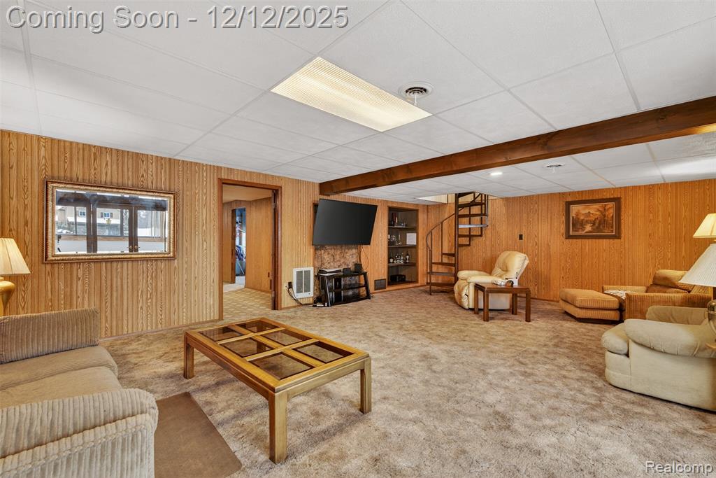 6347 Johnson Road, Flushing, MI 48433 — Photo 20