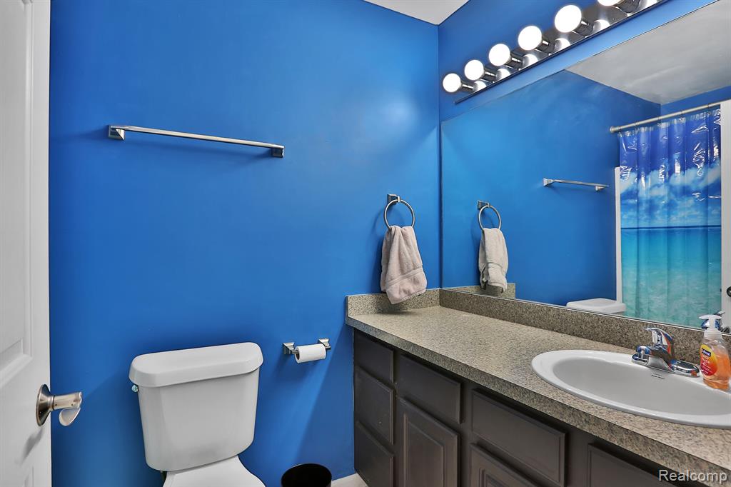 30667 ARDMORE, Novi, MI 48377 — Photo 8