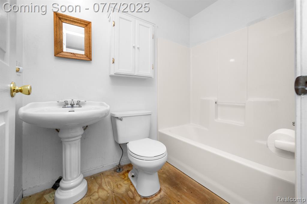 70080 McVicar Road, Romeo, MI 48065 — Photo 24