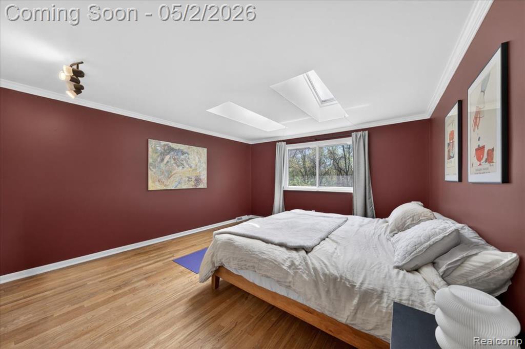 7025 Cedarbank Drive, West Bloomfield, MI 48324 — Photo 16